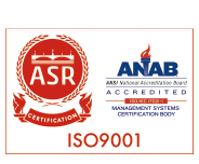 ISO9001E2015